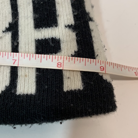 Boy’s Hat Under Armour GUC - Picture 5 of 6